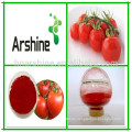 Anti-Falten-Gesichtsmaske Chinesische Kräuter Tomaten-Whitening hydratisierende Gesichtsmaske Tomaten-Extrakte Straffende und weiße